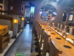 -呷哺呷哺 黄金牧场 (欢乐谷店)