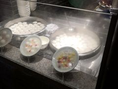 -七宝老街汤团(上海世纪汇广场店)