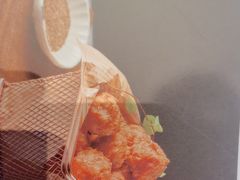 -全聚德(双井店)