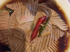 -顺风海鲜港(长寿路店)