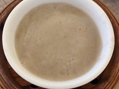 -晋江荣誉国际酒店·港誉茶餐厅