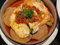 -老头儿油爆虾·知味杭州(爱琴海购物中心)