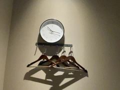 -康逸居·始于2002(海安店)