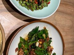 -高嗲嗲·现炒下饭菜(石鼓路店)