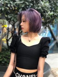 -MY HAIR ARDOR