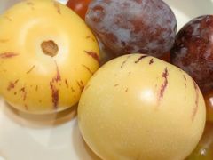 -海纳百川·都市温泉·足道·SPA(学院路店)
