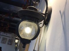 -外婆船宴餐厅·外婆喊你回家吃饭