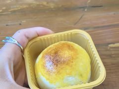 -老滇山寨•云南特色菜•地方菜•民族风情歌舞表演(呈贡店)