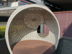 -明谷行馆·温泉