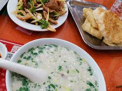 -教师之家赵家羊汤馆(东青龙街店)
