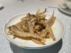 -金碧轩粤菜海鲜大酒楼