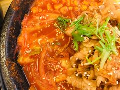 -雷门拉面·现熬骨汤(凯德来福士店)