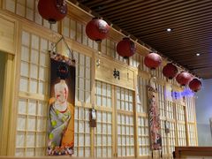 -鮨桐日本料理(望京店)