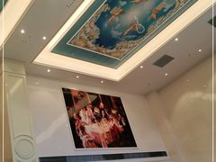 -渔村盛宴(航空新城店)