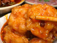 -蜀大侠火锅(春熙路店)