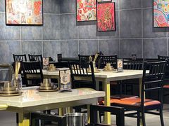 -HOTISLAND海鸡岛·韩国料理(江南西店)