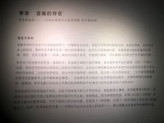 -成都当代美术馆
