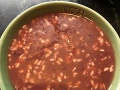 -兰溪小馆(东直门簋街店)