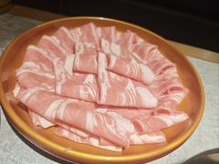 -慶の寿喜烧·和牛自助餐厅(浑南店)
