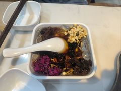 -傣妹火锅(四川北路店)