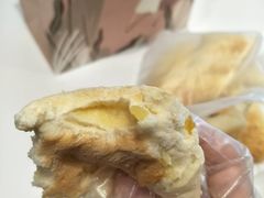 -奈雪的茶(漫广场店)