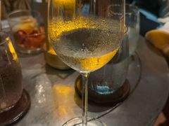 -日落吧·海景咖啡厅·餐酒吧·鸡尾酒·下午茶·乐队表演·浪漫夕阳·三亚文华东方酒店