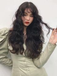 -TOP HAIR SALON
