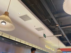 -多喝汤·粤式茶餐(太和金铂店)