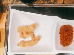 -黄记煌三汁焖锅(欢乐海岸店)