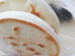 -贾家饦饦馍(回民街店)