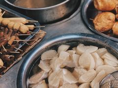 -莞翟蔴茶王(东莞记忆店)