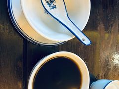 -咸亨酒店•非遗绍兴菜•中华老字号(堂吃餐厅)