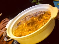 -云上千禾(水上店)