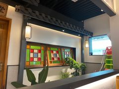 -大榕树下顺德菜(融创茂店)