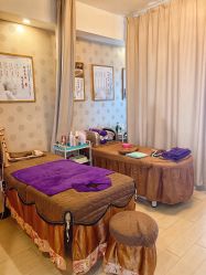 -养月堂中医养生月子会所(中心妇产店)