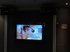 -品秀量贩式KTV(布吉店)