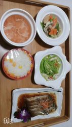 -禧悦府国际月子会所(总店)