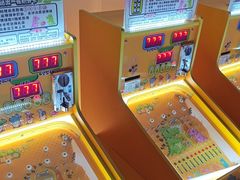-神帆·元气汤泉(解放西路店)