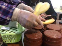 -凌舍好烧鹅(中山路店)