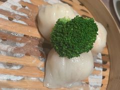 -星湖中餐厅