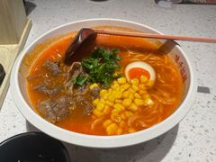 -味千拉面(南宁江南万达店)