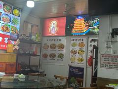 -涵家味土菜馆·徽州一绝臭鳜鱼(三河古镇店)