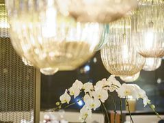 大堂-甄御•海鲜新青岛菜(麦岛店)