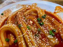 -郑记•不夜城烧烤•龙虾•虾蟹(黄鹤楼店)