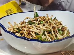 -黔大人·贵州花溪牛肉粉(宝能太古城店)