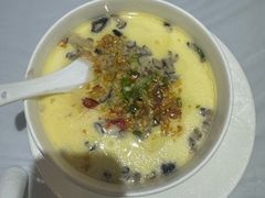 -味友·厦门味(杏林湾店)