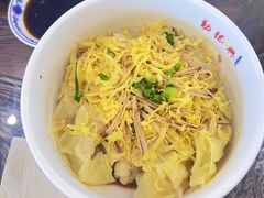 -勤德兴(湖滨路店)