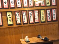 -吉兆手握寿司(车公庙店)