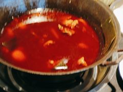 -李子坝梁山鸡(李子坝大鸡哥店)