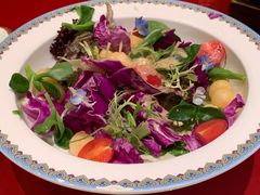 -山西会馆·晋菜·晋商宴·牌匾博物馆(胜利东街店)